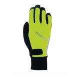 Roeckl Villach 2 Roeckl Villach 2