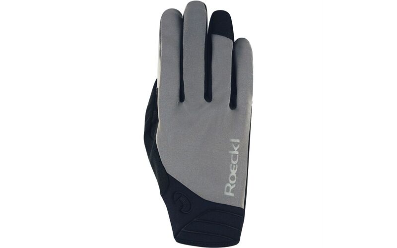 Roeckl Rotterdam Langfinger