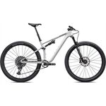 Specialized EPIC EVO COMP