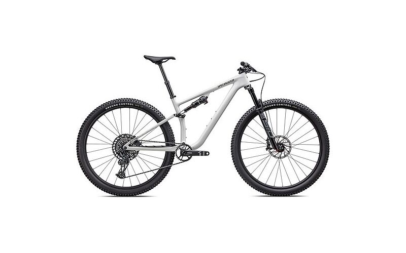 Specialized EPIC EVO COMP