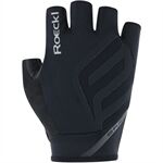 Roeckl Iton 2