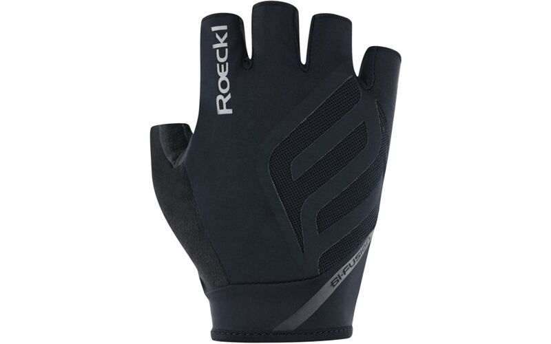 Roeckl Iton 2