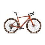 Specialized Diverge 4 Sport Carbon