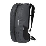 Ortlieb Atrack CR urban Ortlieb Atrack CR urban
