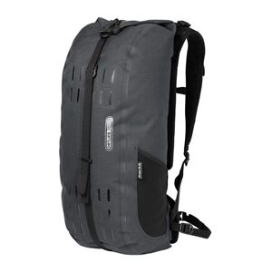 Ortlieb Atrack CR urban