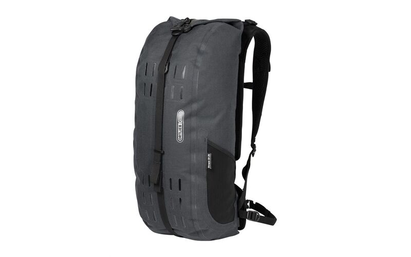 Ortlieb Atrack CR urban