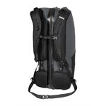 Ortlieb Atrack CR urban Ortlieb Atrack CR urban