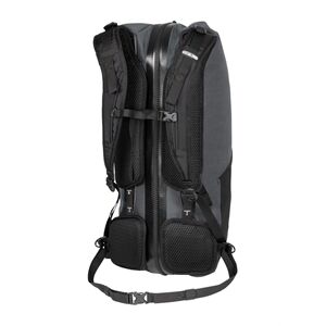 Ortlieb Atrack CR urban
