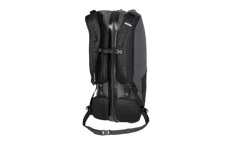 Ortlieb Atrack CR urban