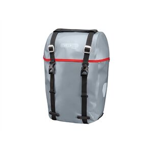 Ortlieb Bike-Packer Original