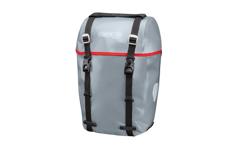 Ortlieb Bike-Packer Original