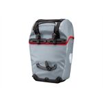 Ortlieb Bike-Packer Original Ortlieb Bike-Packer Original
