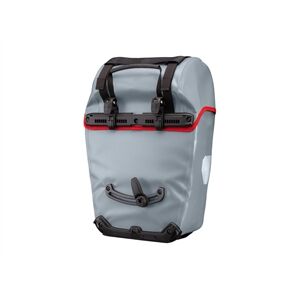 Ortlieb Bike-Packer Original