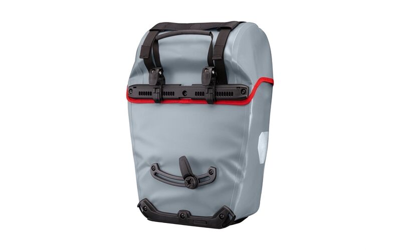 Ortlieb Bike-Packer Original