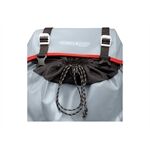 Ortlieb Bike-Packer Original Ortlieb Bike-Packer Original