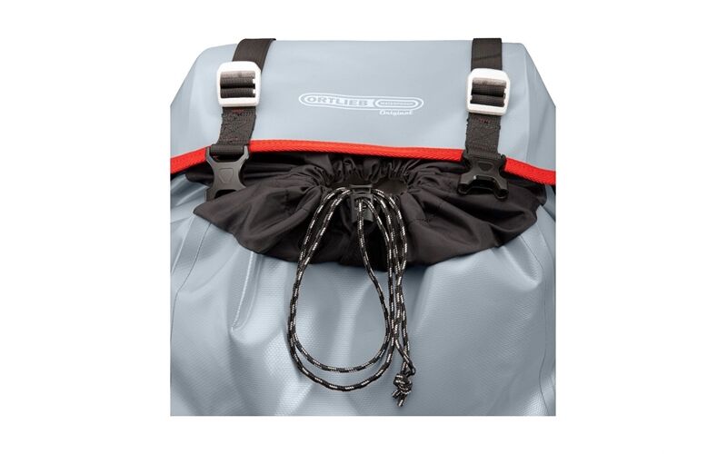 Ortlieb Bike-Packer Original