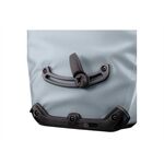 Ortlieb Bike-Packer Original Ortlieb Bike-Packer Original