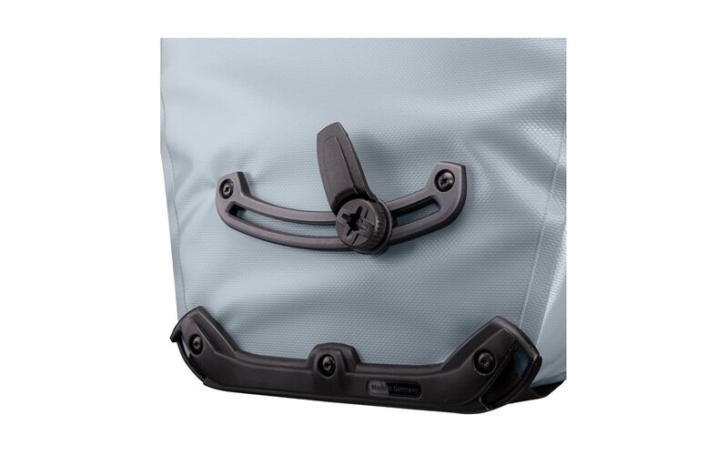 Ortlieb Bike-Packer Original