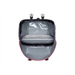 Ortlieb Bike-Packer Original Ortlieb Bike-Packer Original