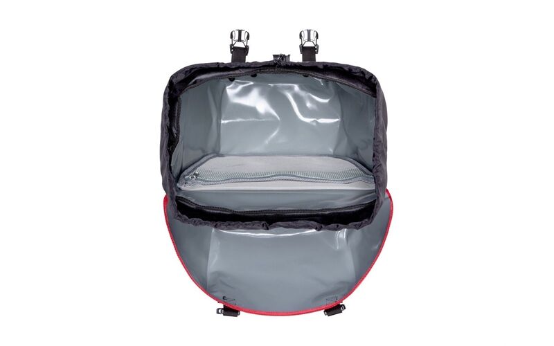 Ortlieb Bike-Packer Original