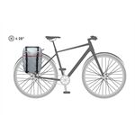 Ortlieb Bike-Packer Original Ortlieb Bike-Packer Original