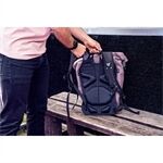 Ortlieb Carrying System Bike Pannier Ortlieb Carrying System Bike Pannier