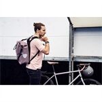 Ortlieb Carrying System Bike Pannier Ortlieb Carrying System Bike Pannier