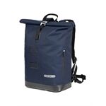 Ortlieb Commuter-Daypack Urban Ortlieb Commuter-Daypack Urban