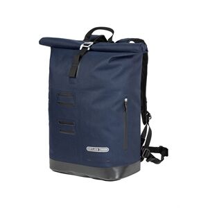 Ortlieb Commuter-Daypack Urban