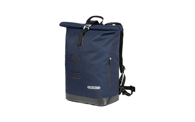 Ortlieb Commuter-Daypack Urban