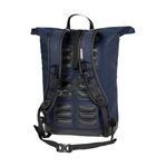 Ortlieb Commuter-Daypack Urban Ortlieb Commuter-Daypack Urban