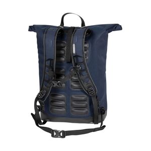 Ortlieb Commuter-Daypack Urban
