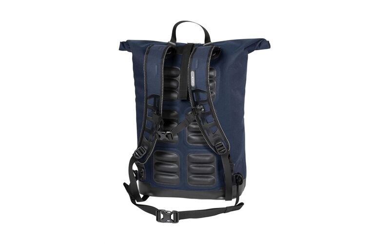 Ortlieb Commuter-Daypack Urban