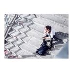 Ortlieb Commuter-Daypack Urban Ortlieb Commuter-Daypack Urban