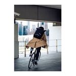 Ortlieb Commuter-Daypack Urban Ortlieb Commuter-Daypack Urban