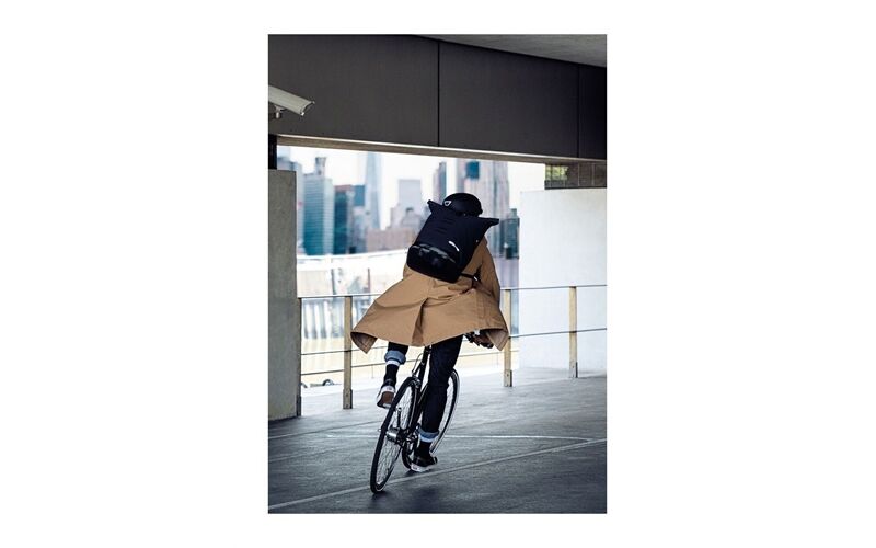 Ortlieb Commuter-Daypack Urban