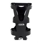 Ortlieb Flaschenhalter für Taschen Ortlieb Flaschenhalter für Taschen