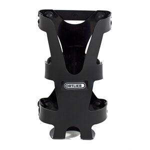 Ortlieb Flaschenhalter für Taschen