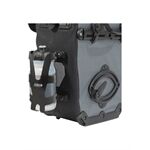 Ortlieb Flaschenhalter für Taschen Ortlieb Flaschenhalter für Taschen