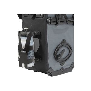 Ortlieb Flaschenhalter für Taschen
