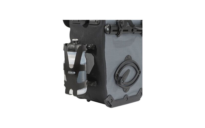 Ortlieb Flaschenhalter für Taschen
