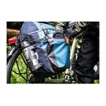 Ortlieb Flaschenhalter für Taschen Ortlieb Flaschenhalter für Taschen