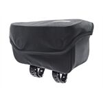 Ortlieb Fuel-Pack Ortlieb Fuel-Pack