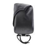 Ortlieb Fuel-Pack Ortlieb Fuel-Pack