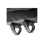 Ortlieb Fuel-Pack Ortlieb Fuel-Pack