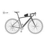 Ortlieb Fuel-Pack Ortlieb Fuel-Pack