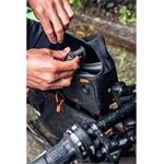 Ortlieb Fuel-Pack Ortlieb Fuel-Pack