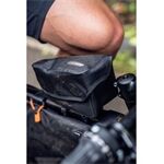 Ortlieb Fuel-Pack Ortlieb Fuel-Pack