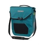 Ortlieb Fahrradtasche E-Mate Ortlieb Fahrradtasche E-Mate