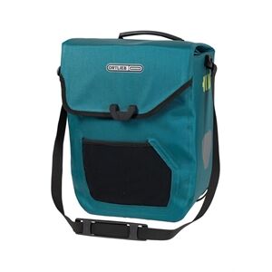 Ortlieb Fahrradtasche E-Mate